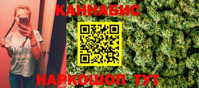 a pvp Краснодар