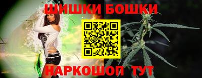a pvp Краснодар